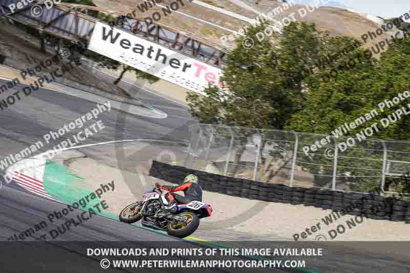 Laguna Seca;event digital images;motorbikes;no limits;peter wileman photography;trackday;trackday digital images